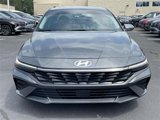 Used 2024 Hyundai Elantra SEL w/ Convenience Package image 2