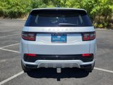 Used 2025 Land Rover Discovery Sport S image 5