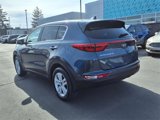 Used 2018 Kia Sportage LX image 5