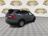 Used 2020 Honda Pilot EX-L image 3