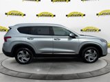 Used 2023 Hyundai Santa Fe SEL image 6