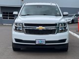 Used 2017 Chevrolet Tahoe LT image 5