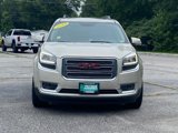 Used 2014 GMC Acadia SLT image 4