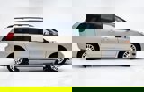 Used 2008 Toyota Sienna XLE image 2