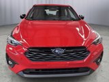 Used 2024 Subaru Impreza RS w/ Popular Package #1 image 6