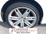 Used 2016 Maserati Quattroporte S image 4