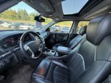 Used 2015 GMC Acadia Denali image 5