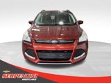 Used 2016 Ford Escape SE w/ Equipment Group 201A image 4