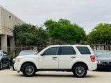 Used 2011 Ford Escape XLT w/ 202A Rapid Spec Order Code image 5