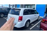 Used 2019 Dodge Grand Caravan SE image 5