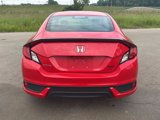 Used 2016 Honda Civic LX-P image 6