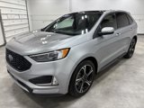 Used 2023 Ford Edge ST w/ Equipment Group 401A image 5