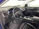Used 2022 Ford Edge SEL image 2
