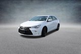Used 2016 Toyota Camry image 3