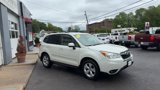 Used 2015 Subaru Forester 2.5i Limited image 4