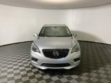Used 2018 Buick Envision Essence image 3