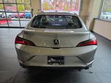 Certified 2025 Acura Integra image 5