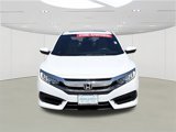 Used 2018 Honda Civic LX-P image 2