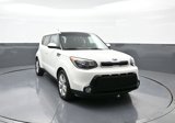 Used 2016 Kia Soul + w/ Primo Package image 3