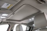 Used 2016 MAZDA MAZDA6 Grand Touring image 4
