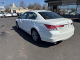 Used 2012 Honda Accord EX-L image 5
