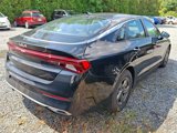 Used 2023 Kia K5 LXS image 4