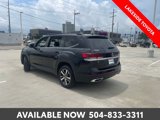 Used 2021 Volkswagen Atlas SE image 3
