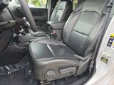 Used 2023 Jeep Wrangler Unlimited Sahara image 4
