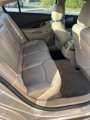 Used 2010 Buick LaCrosse CXL w/ Luxury Package image 5