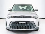 Used 2023 Kia Soul LX w/ LX Technology Package image 2