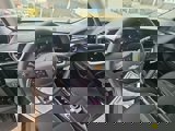 New 2025 Chevrolet TrailBlazer LT w/ Convenience Package image 2