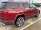 Used 2019 GMC Acadia SLT image 3