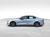 New 2024 Volvo S60 B5 Plus w/ Climate Package image 2