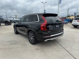 Used 2020 Volvo XC90 T6 Inscription w/ Protection Package Premier image 5