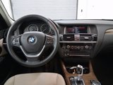Used 2016 BMW X3 xDrive28i image 4