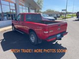Used 2011 Ford Ranger XLT w/ Bright Trim Group image 2