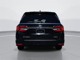 Used 2019 Honda Odyssey Touring image 6
