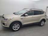 Used 2017 Ford Escape SE w/ Equipment Group 201A image 2