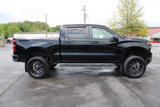 Used 2020 Chevrolet Silverado 1500 RST image 6