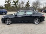 New 2025 Acura Integra image 5