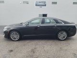 Used 2018 Lincoln MKZ Premiere image 2
