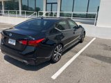 Used 2020 Nissan Altima 2.5 SR image 5