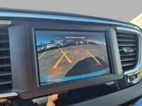 Used 2023 Chrysler Voyager LX image 6