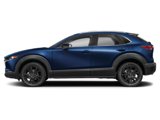 New 2025 MAZDA CX-30 AWD 2.5 S w/ Select Sport Pkg image 3