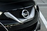 Used 2017 Nissan Maxima SR image 3