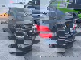 Used 2019 Chevrolet Sonic Premier image 4