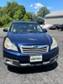 Used 2011 Subaru Outback 2.5i Premium image 5