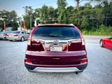 Used 2016 Honda CR-V EX-L image 3