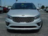 Used 2021 Kia Sedona EX w/ EX Premium Package image 3