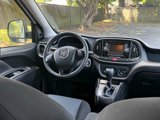Used 2022 RAM ProMaster City Wagon image 3